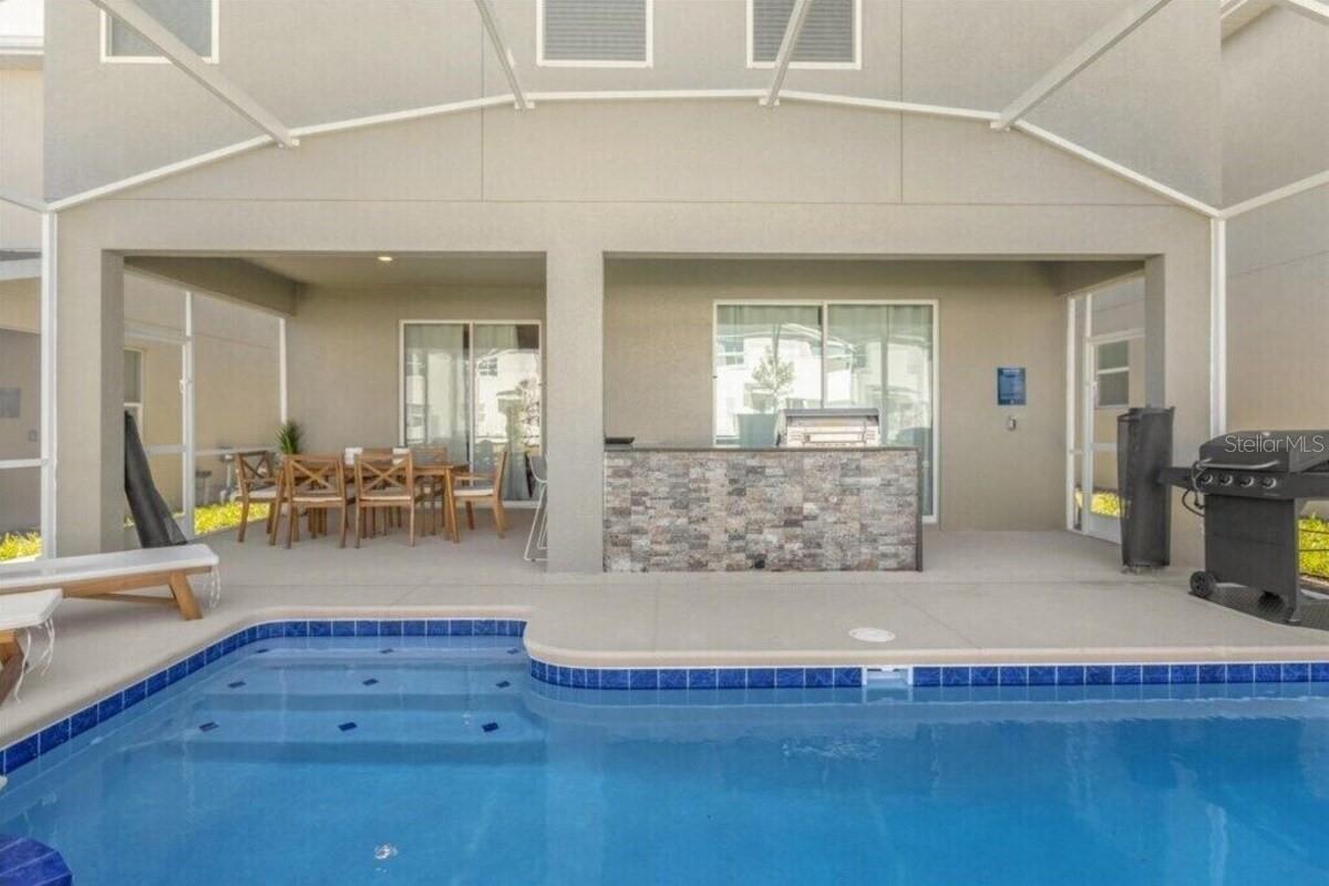 FOX NORTH - Residential