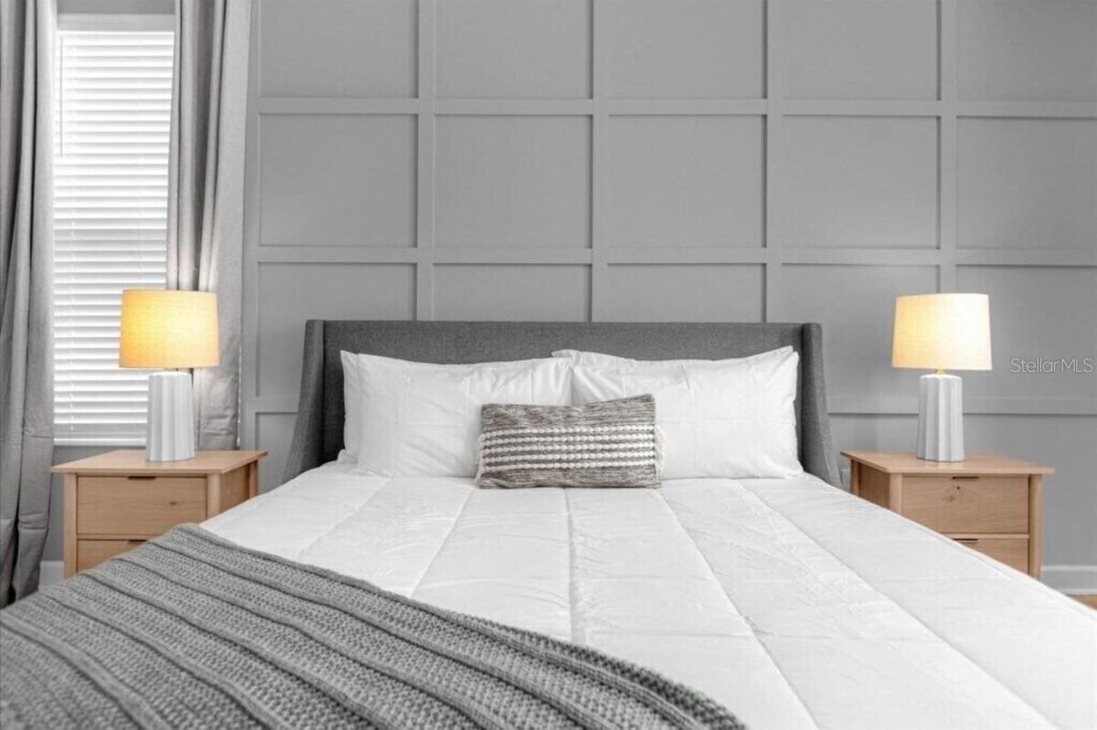 FOX NORTH - Residential