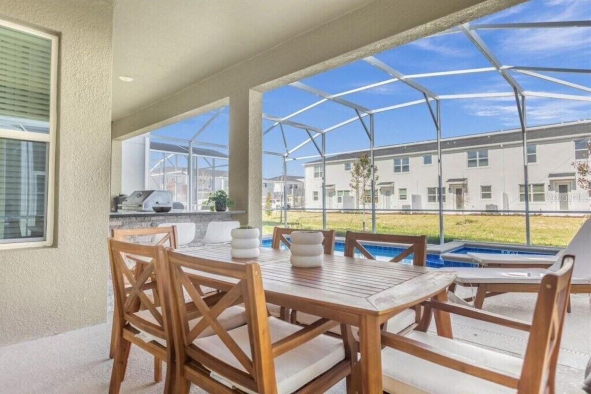 FOX NORTH - Residential