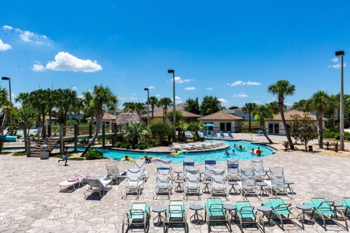 FOX NORTH - Residential