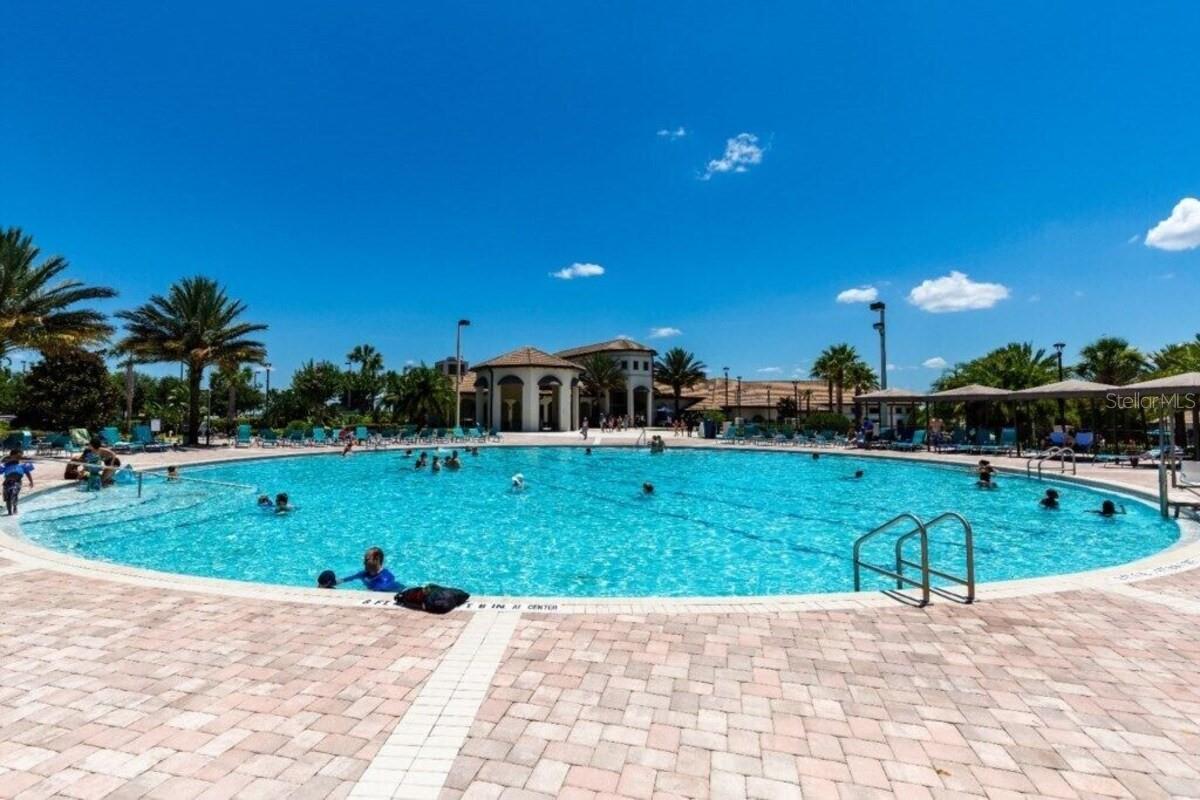 FOX NORTH - Residential