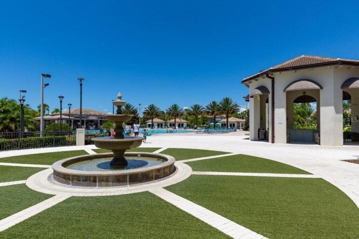 FOX NORTH - Residential