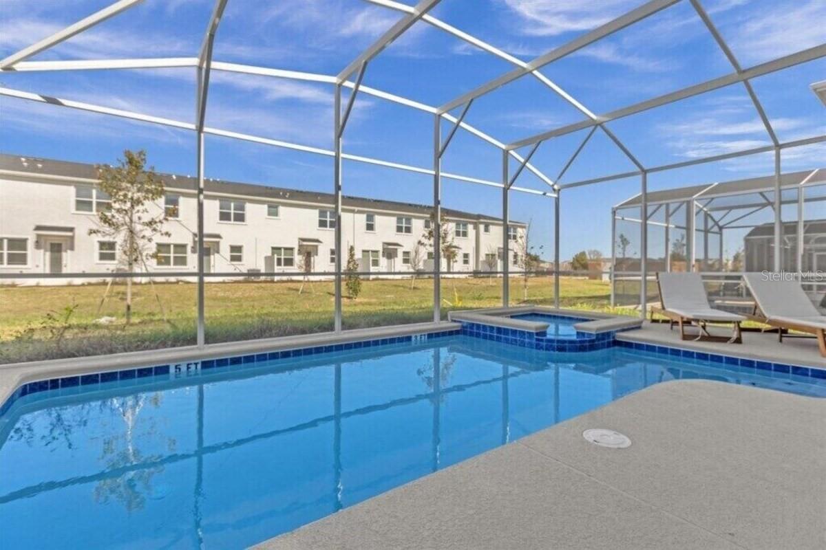 FOX NORTH - Residential