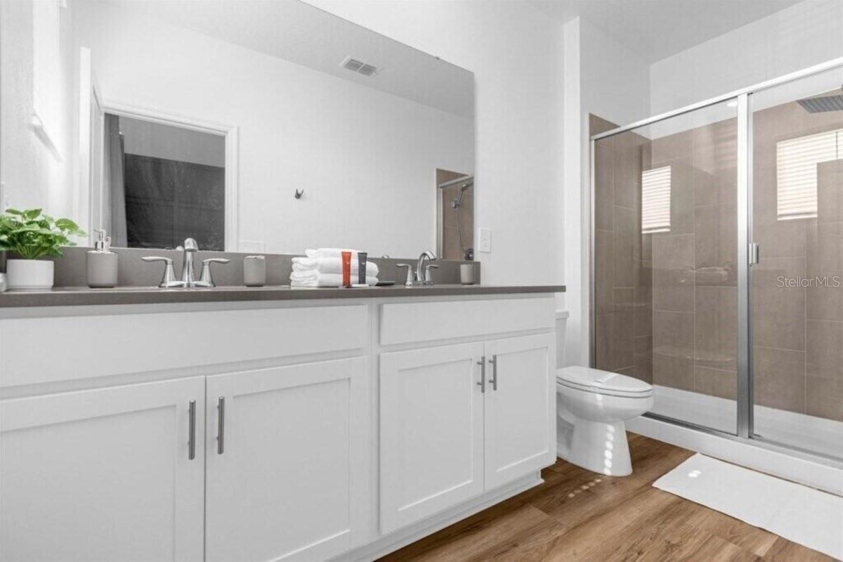 FOX NORTH - Residential