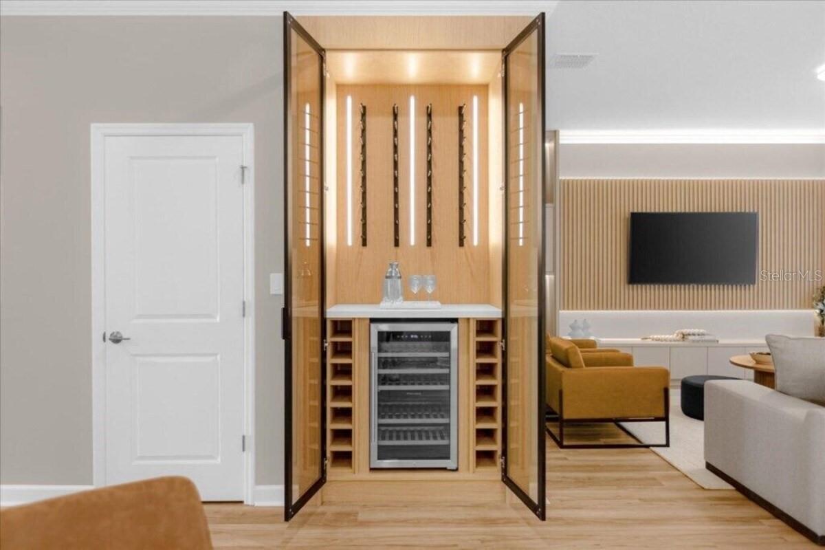 9039 PLAY THROUGH DRIVE