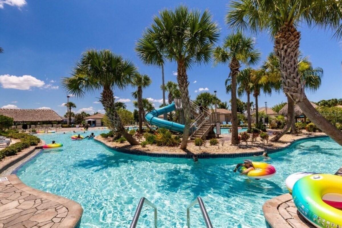 FOX NORTH - Residential