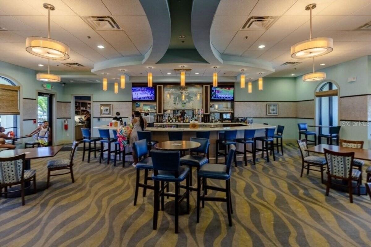 FOX NORTH - Residential