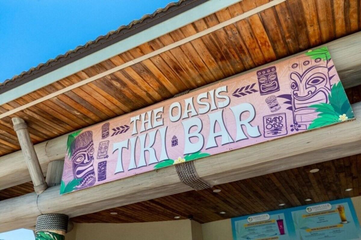 FOX NORTH - Residential