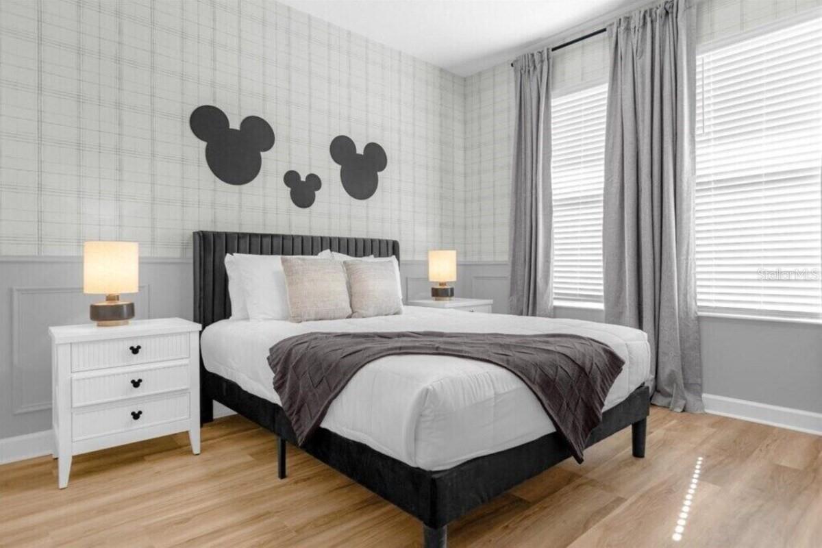 FOX NORTH - Residential