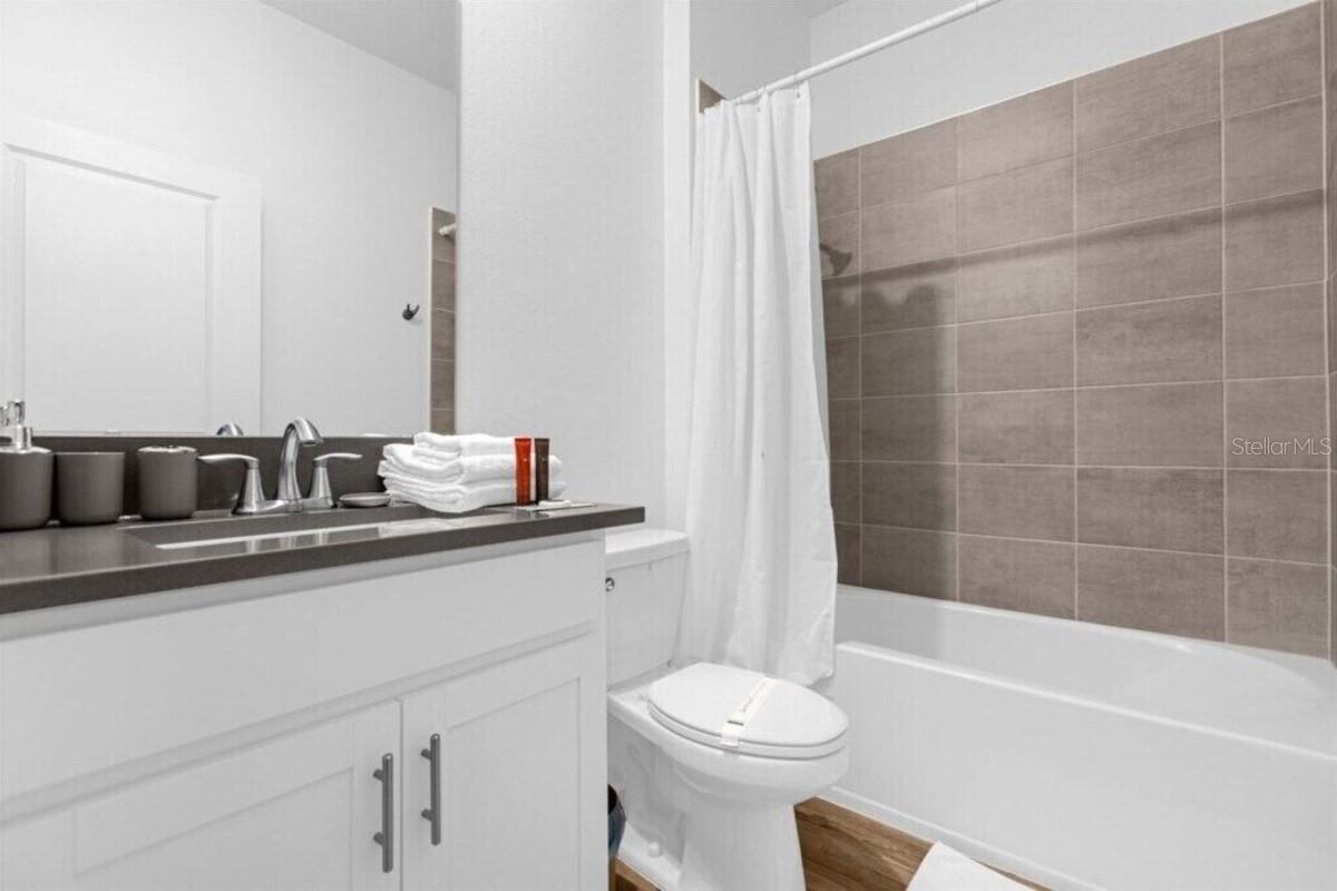 FOX NORTH - Residential