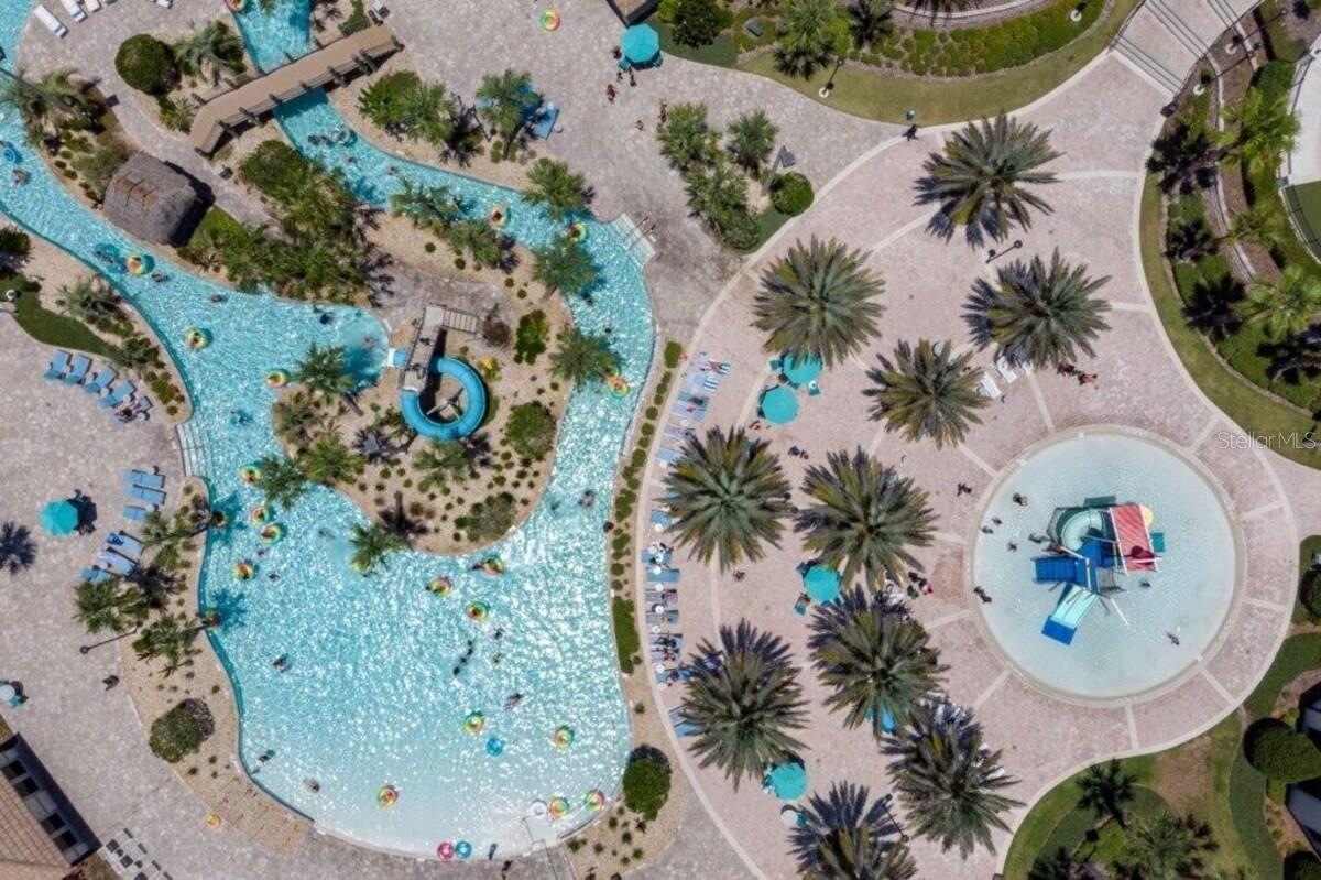 FOX NORTH - Residential