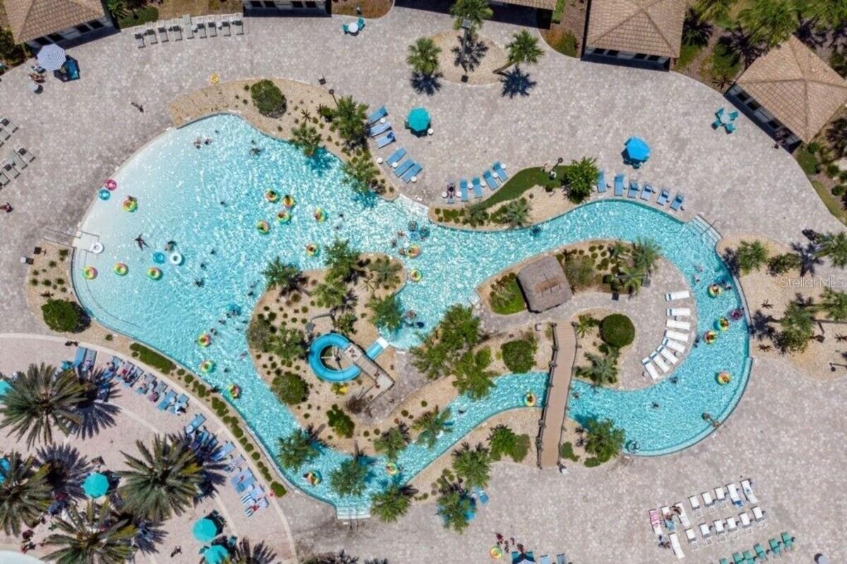 FOX NORTH - Residential