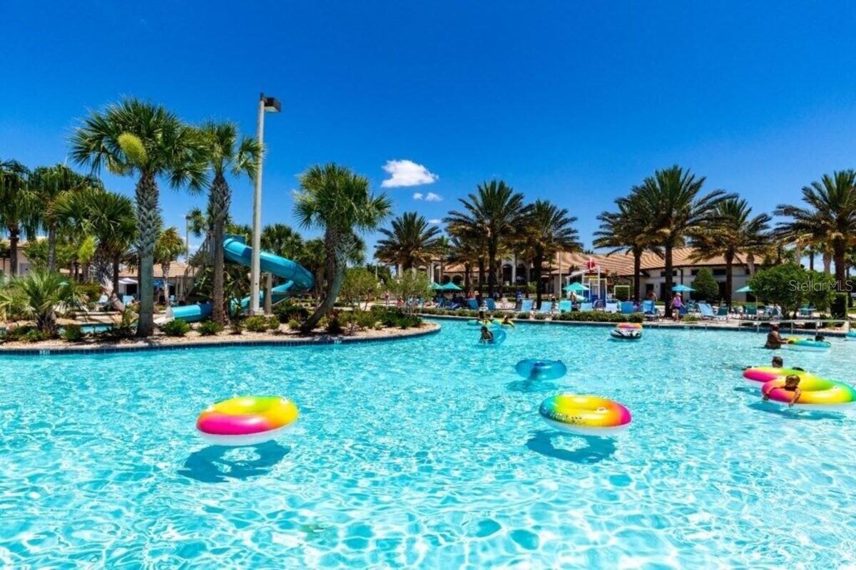 FOX NORTH - Residential