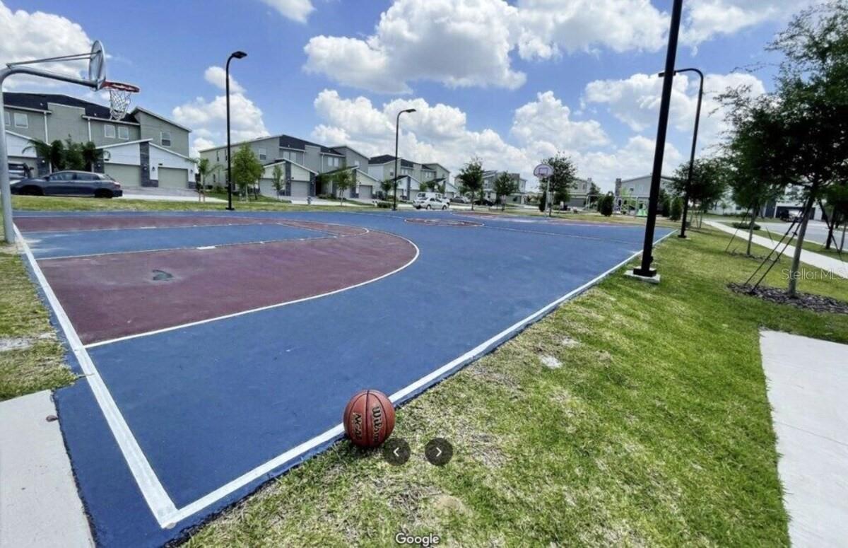 FOX NORTH - Residential