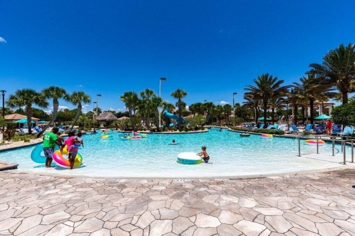 FOX NORTH - Residential