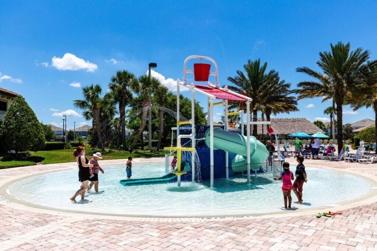 FOX NORTH - Residential