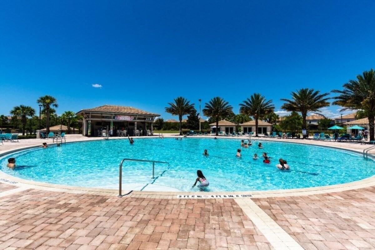 FOX NORTH - Residential