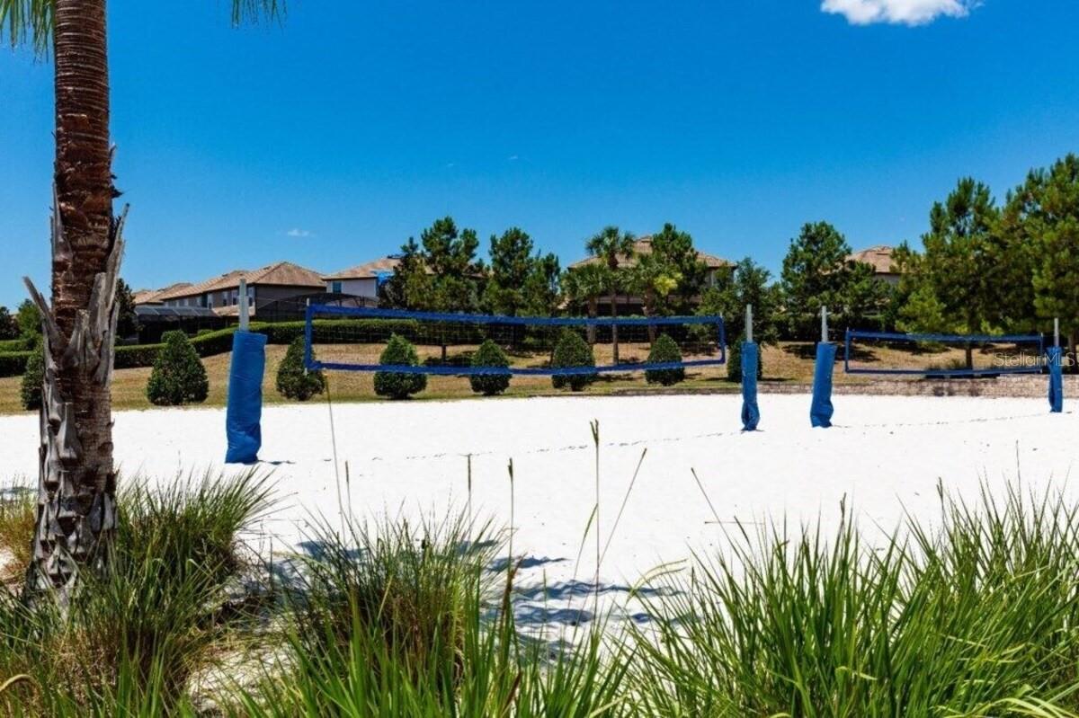 FOX NORTH - Residential