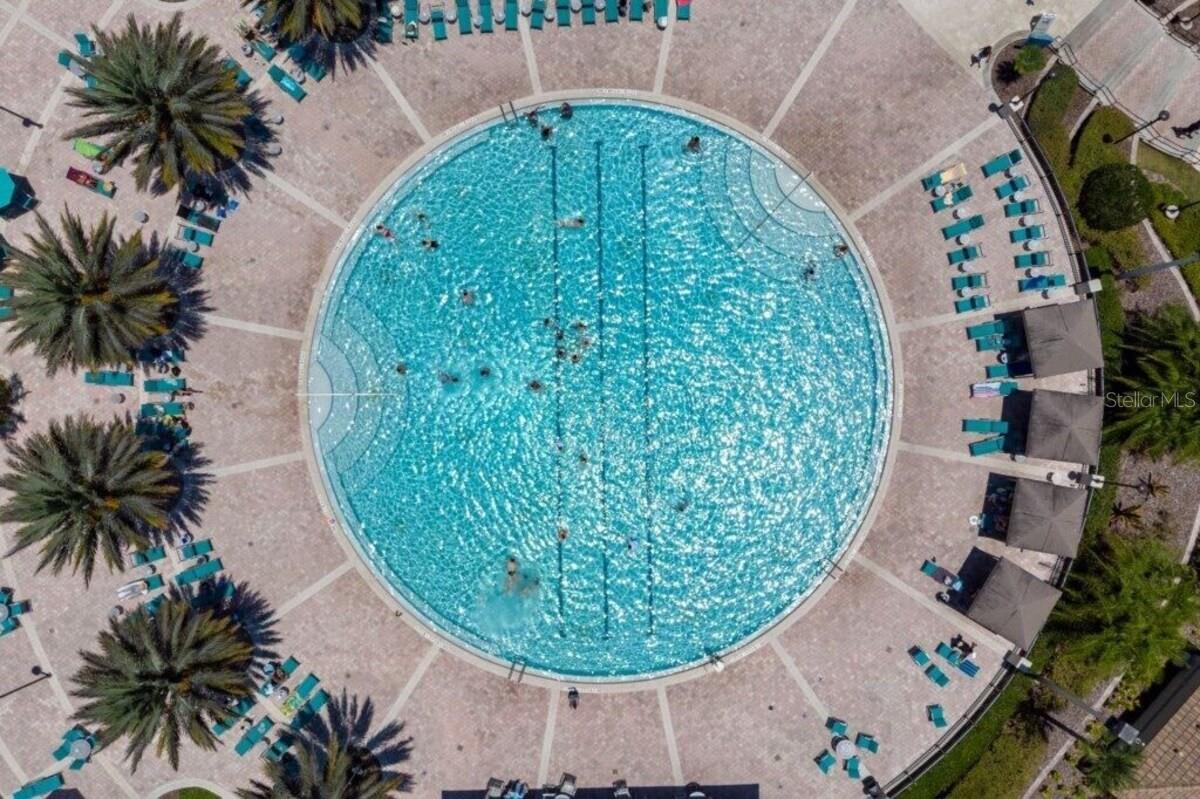 FOX NORTH - Residential