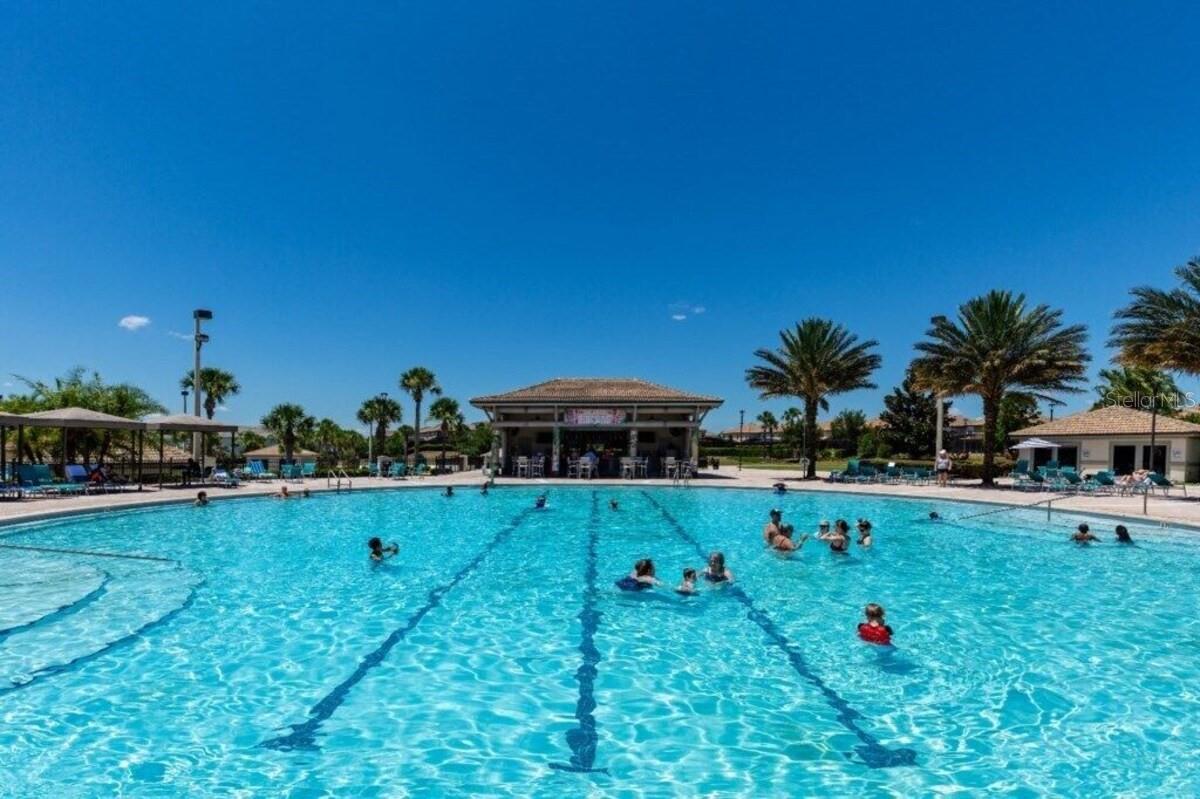 FOX NORTH - Residential