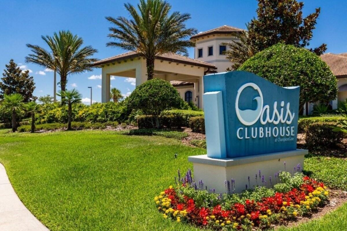 FOX NORTH - Residential