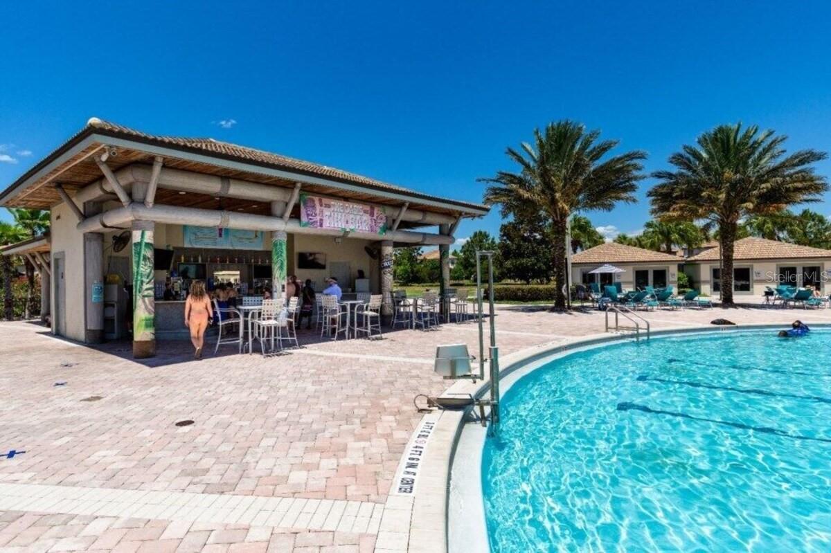 FOX NORTH - Residential