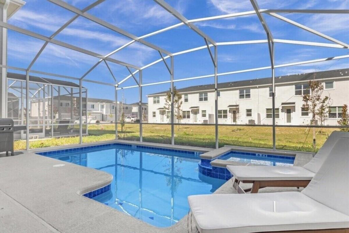 FOX NORTH - Residential