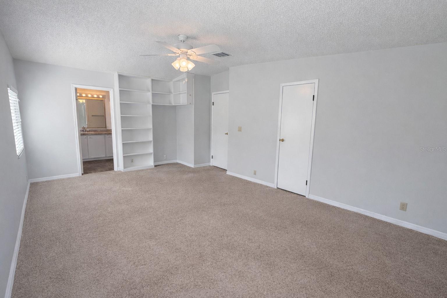 PLANTATION AT LEESBURG CASA DEL LAGO - Residential