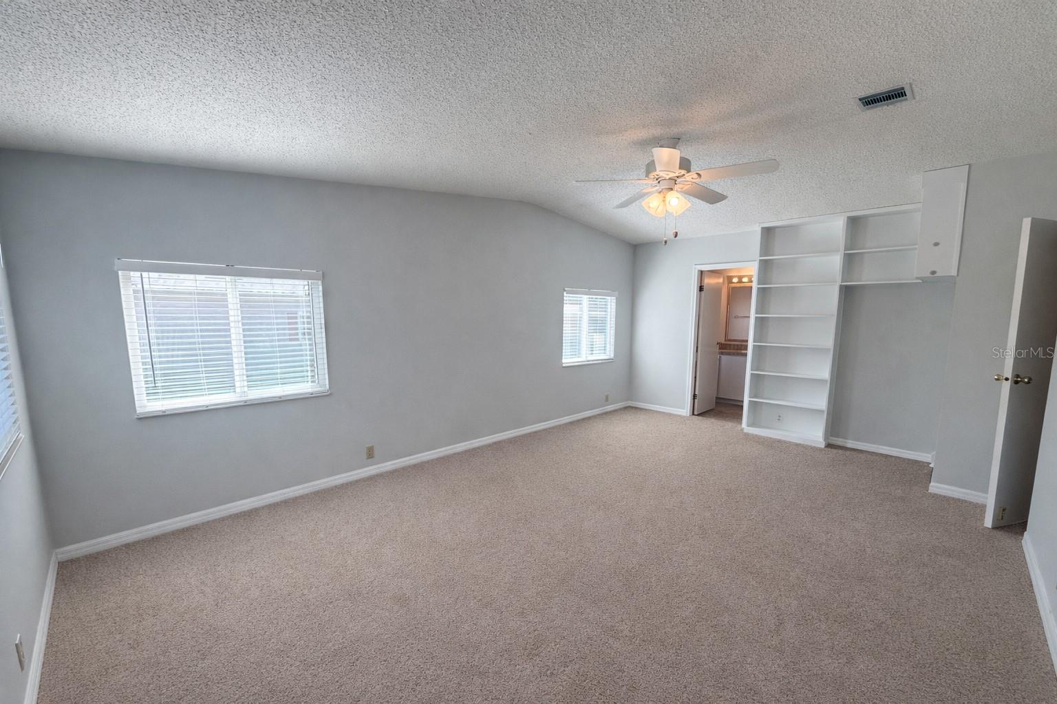 PLANTATION AT LEESBURG CASA DEL LAGO - Residential