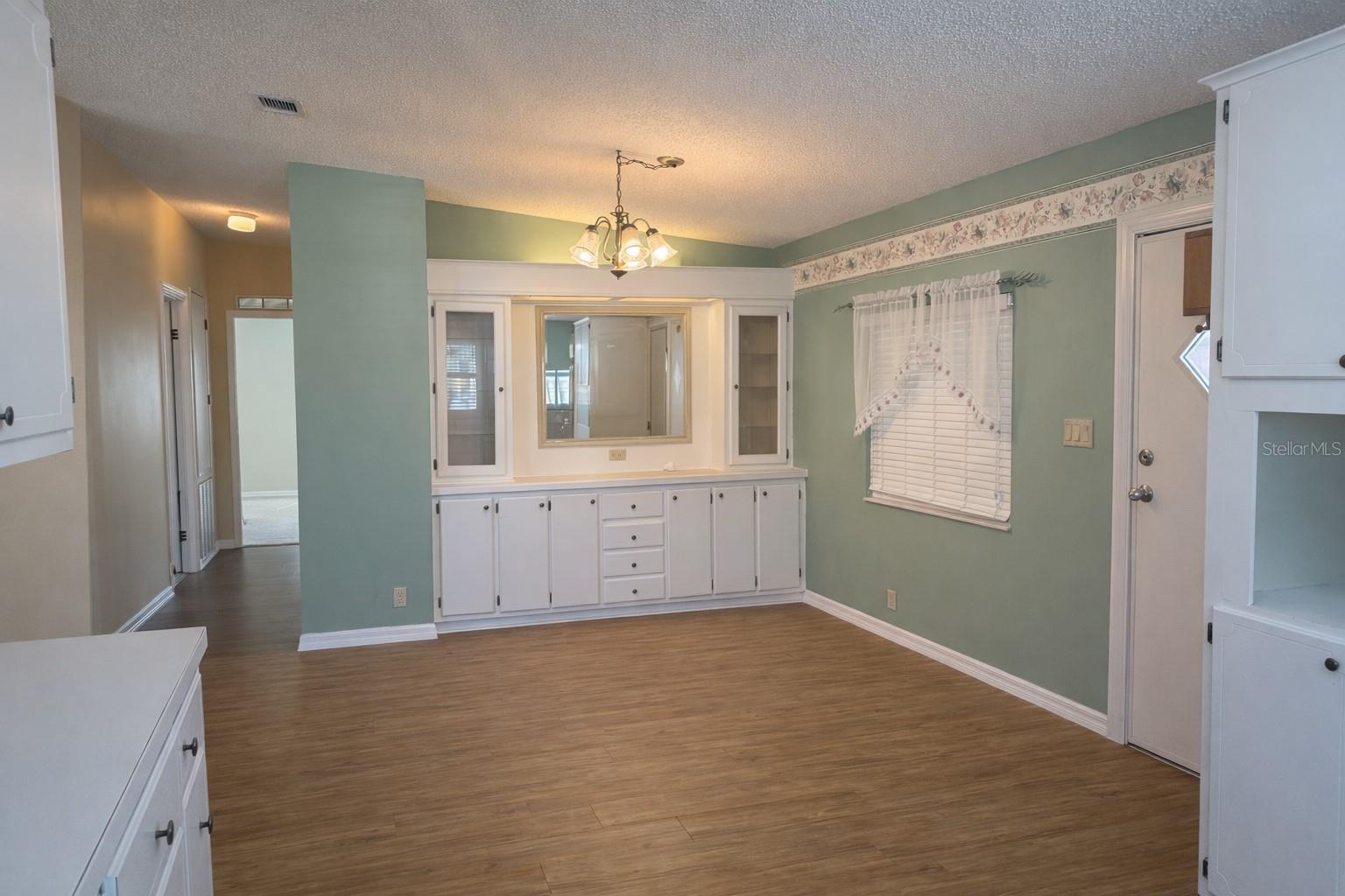 PLANTATION AT LEESBURG CASA DEL LAGO - Residential