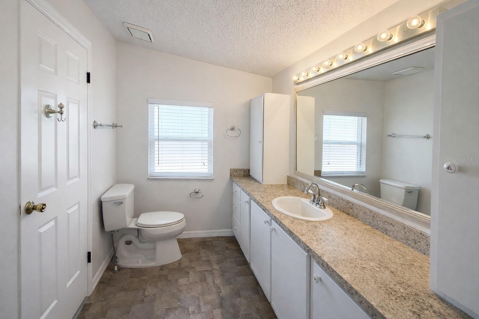 PLANTATION AT LEESBURG CASA DEL LAGO - Residential