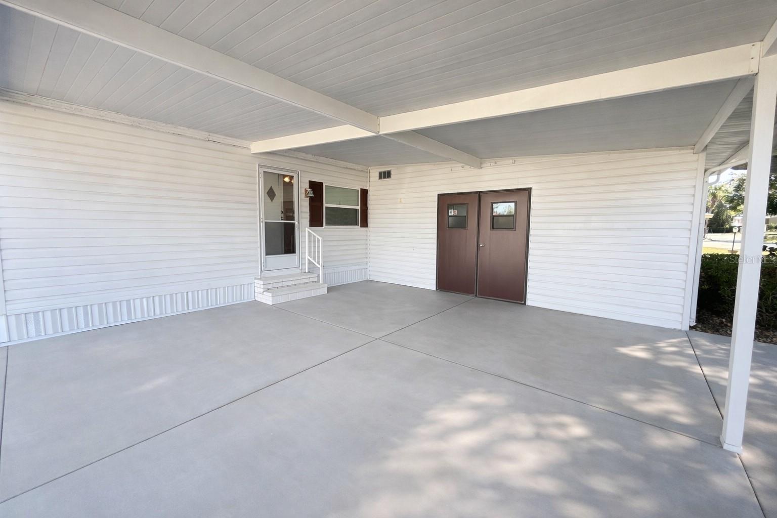 PLANTATION AT LEESBURG CASA DEL LAGO - Residential