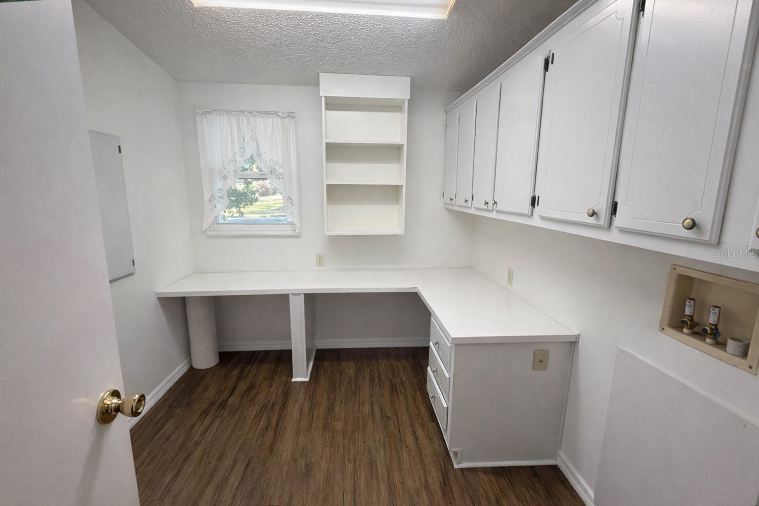 PLANTATION AT LEESBURG CASA DEL LAGO - Residential