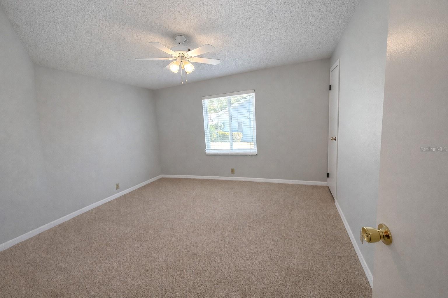 PLANTATION AT LEESBURG CASA DEL LAGO - Residential