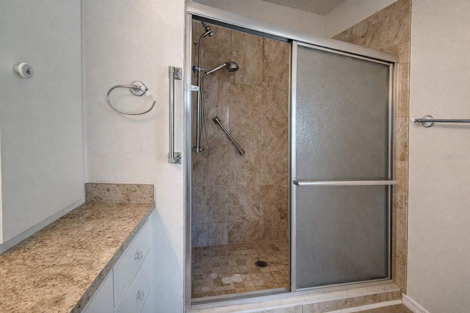 PLANTATION AT LEESBURG CASA DEL LAGO - Residential