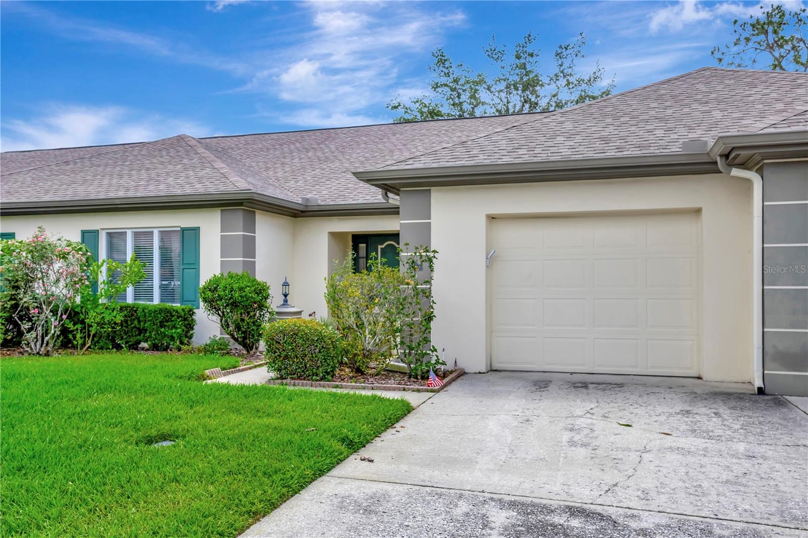 18807 TOURNAMENT TRAIL