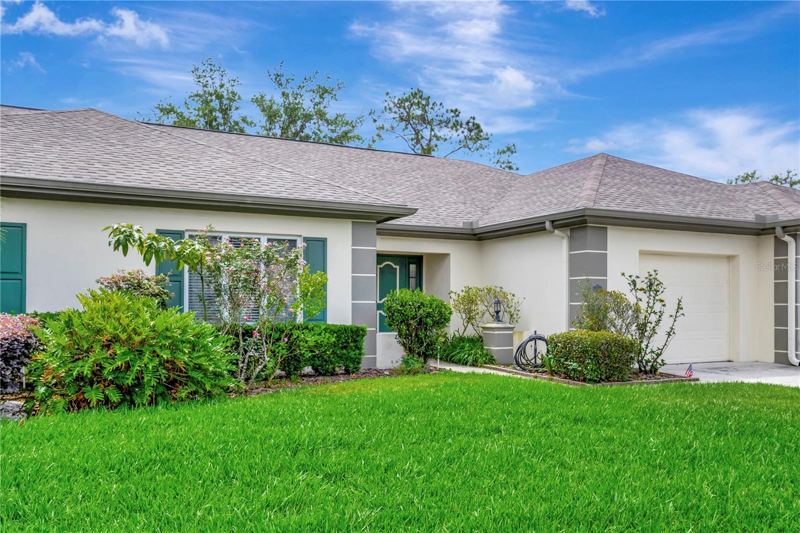 18807 TOURNAMENT TRAIL