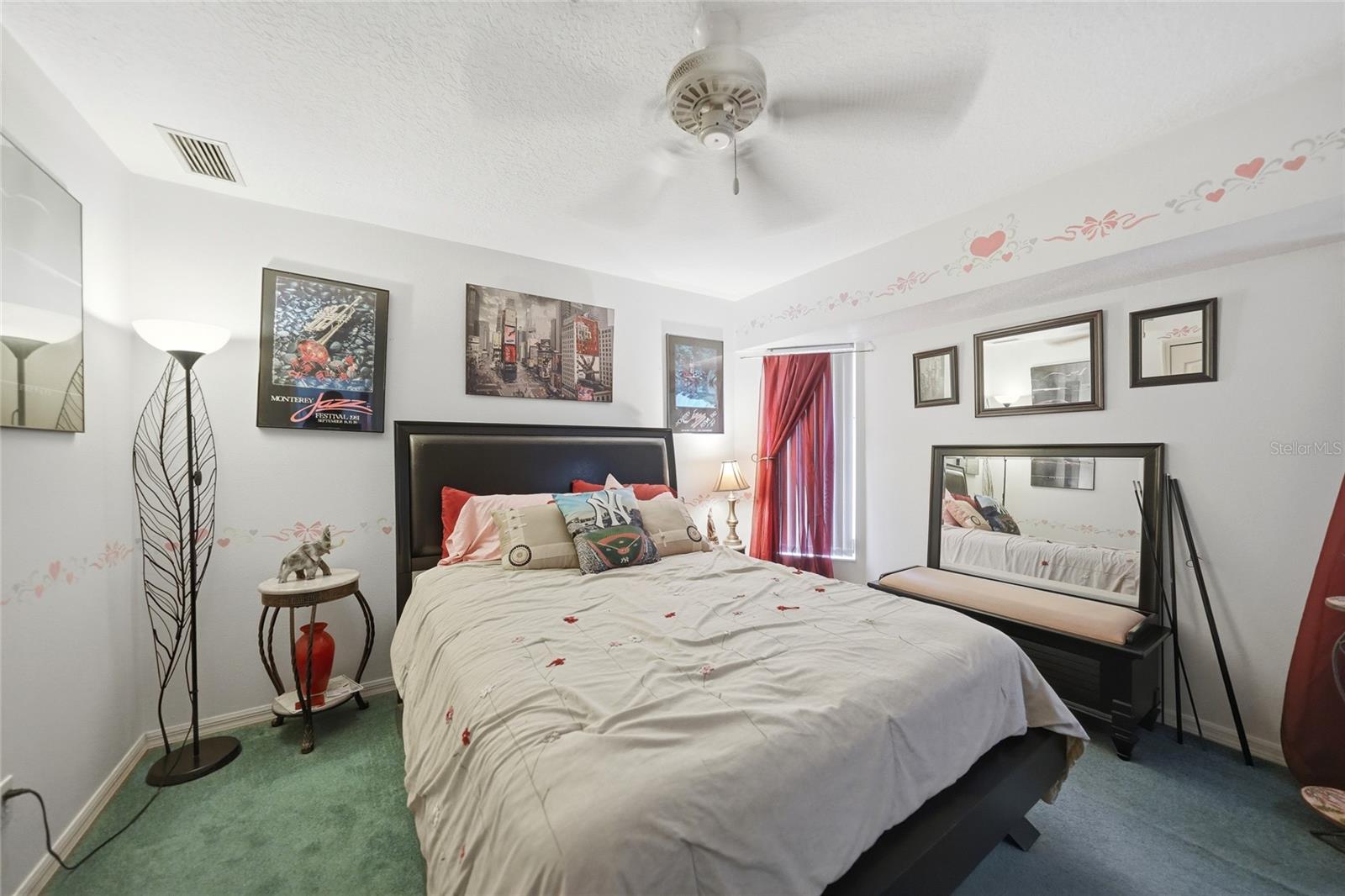 PORT CHARLOTTE SEC 84 - Residential