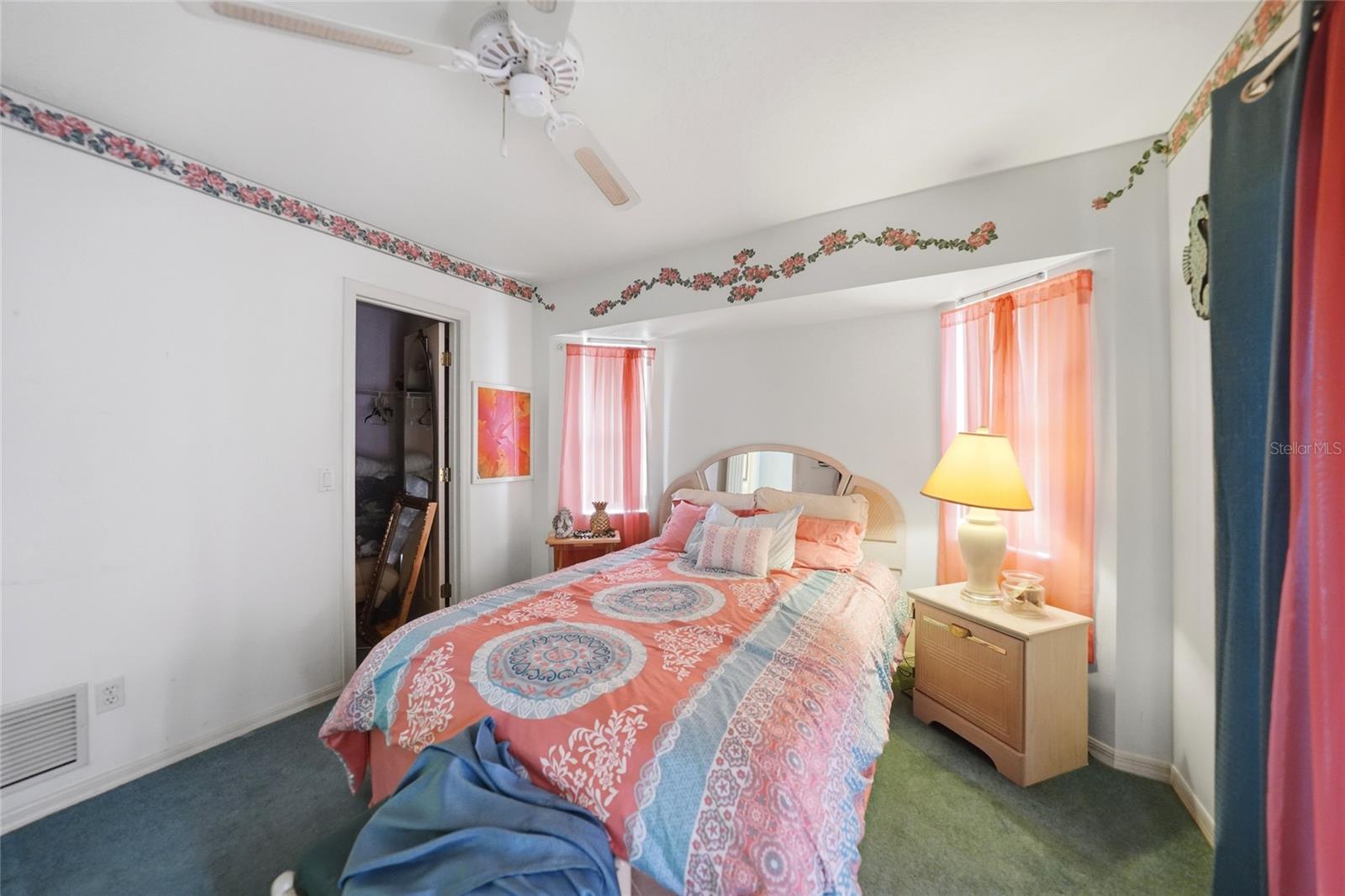 PORT CHARLOTTE SEC 84 - Residential