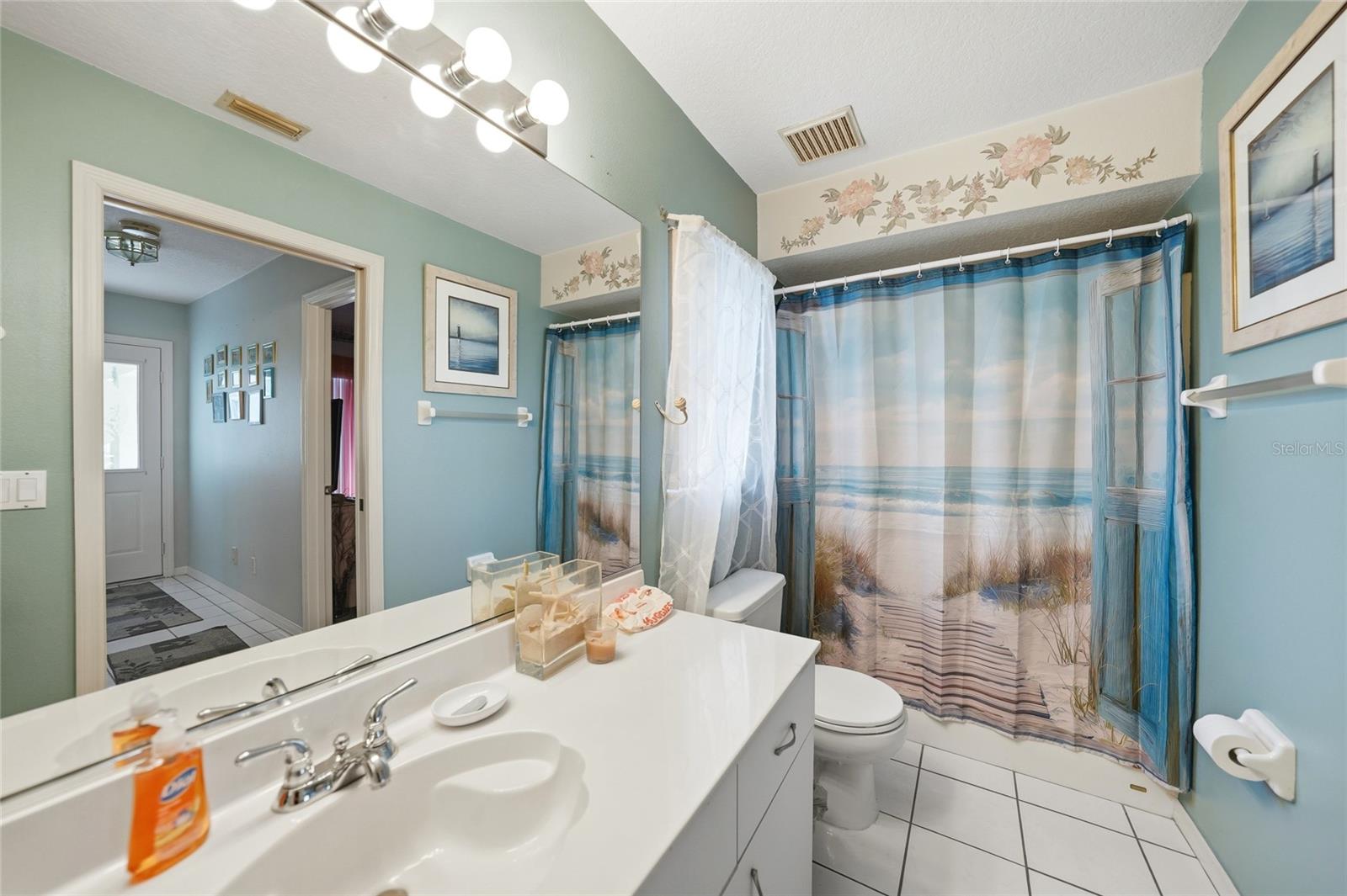 PORT CHARLOTTE SEC 84 - Residential