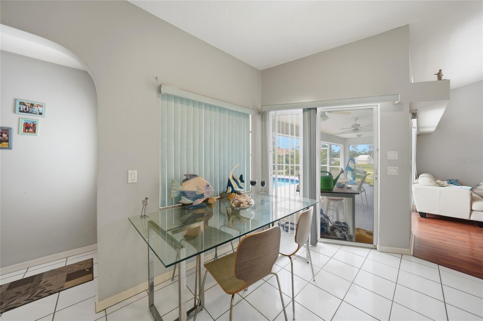 PORT CHARLOTTE SEC 84 - Residential