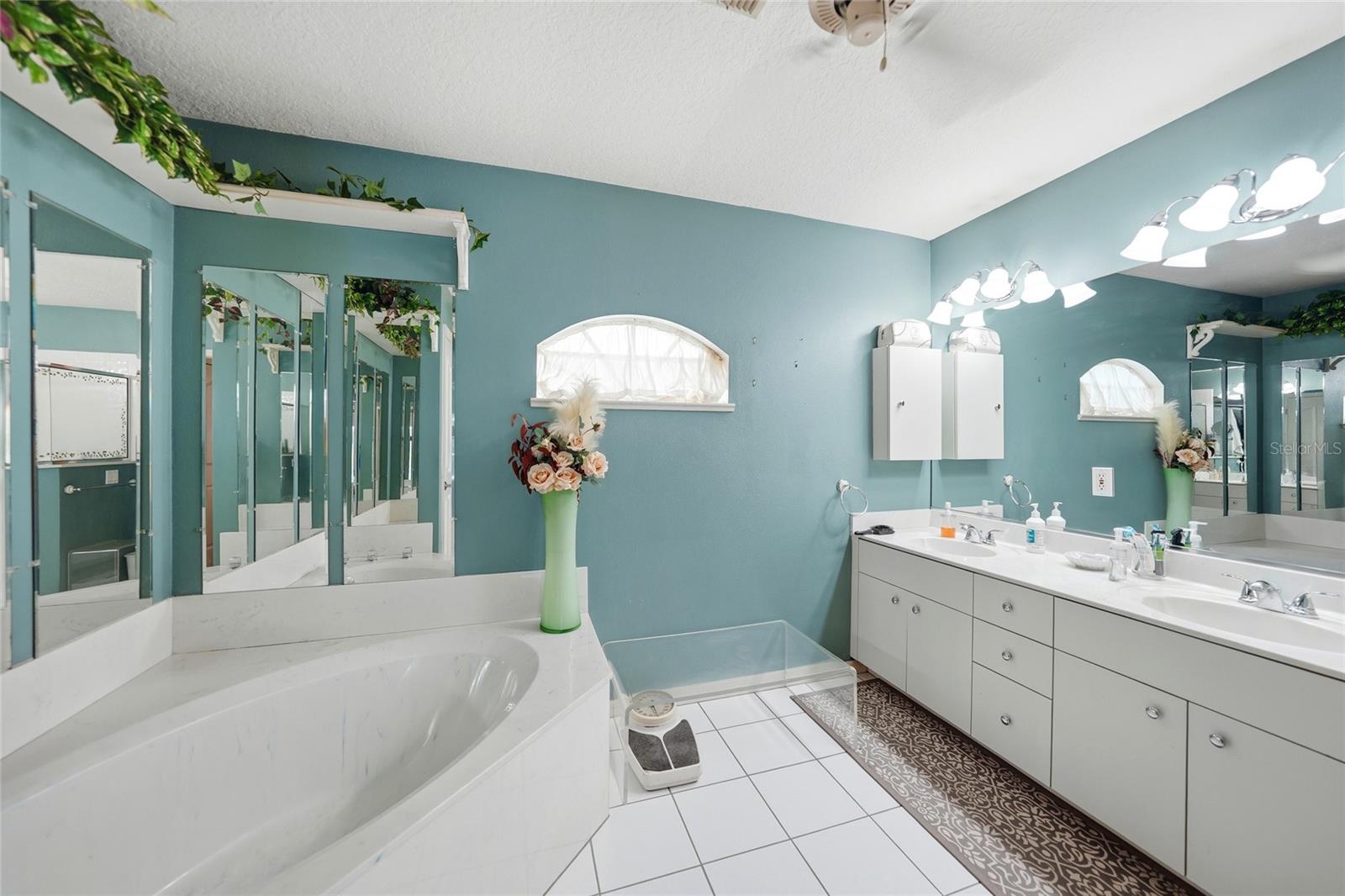 PORT CHARLOTTE SEC 84 - Residential