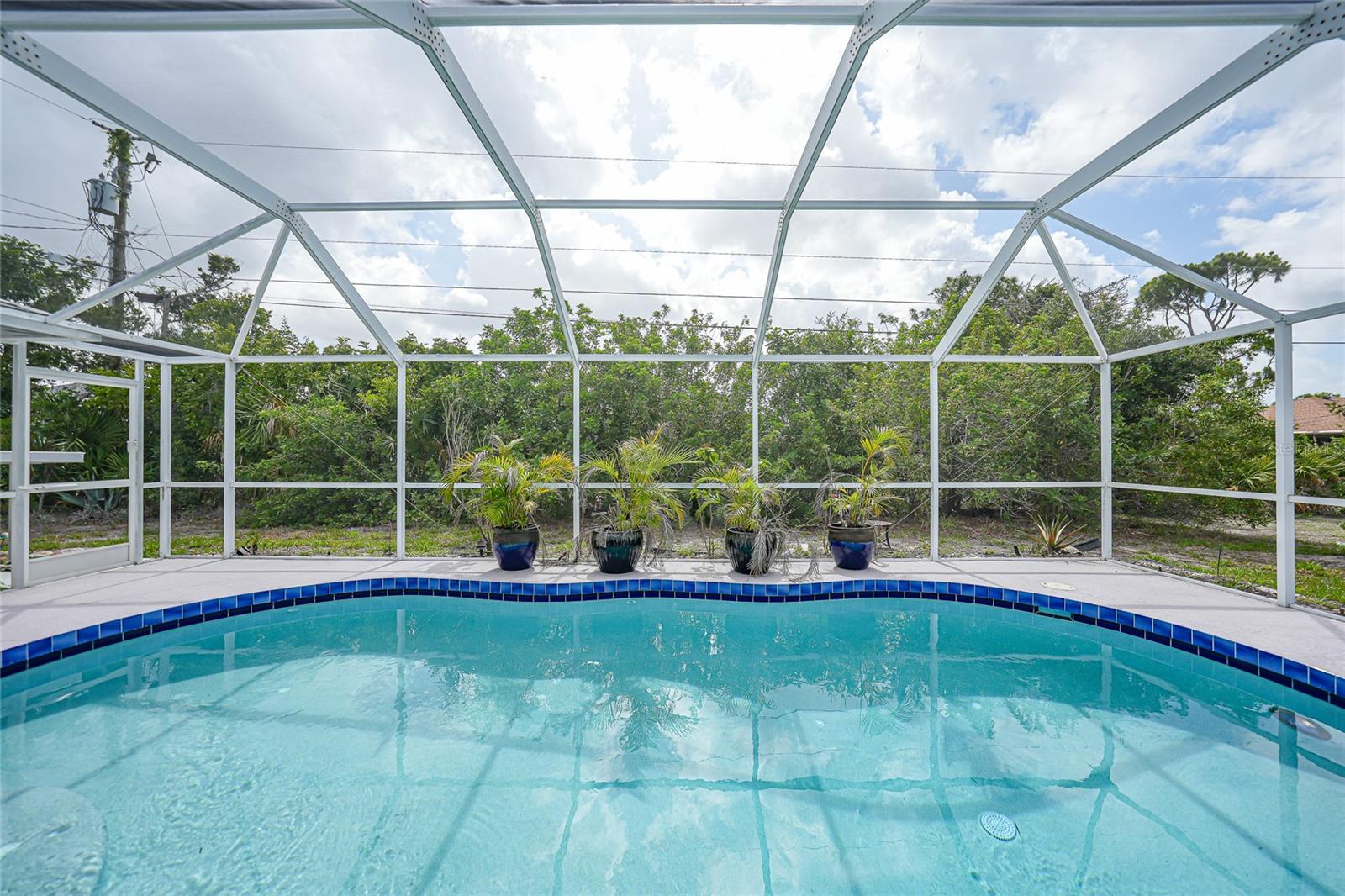PORT CHARLOTTE SEC 84 - Residential