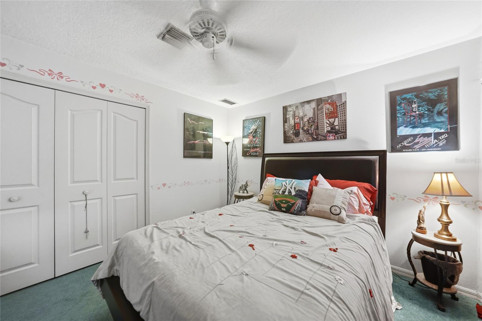 PORT CHARLOTTE SEC 84 - Residential