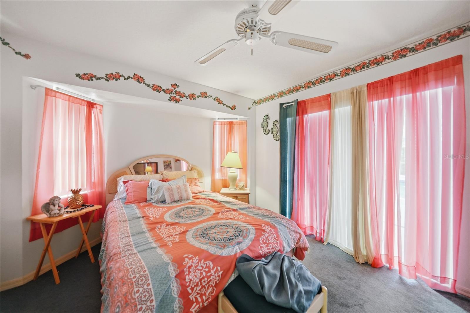 PORT CHARLOTTE SEC 84 - Residential