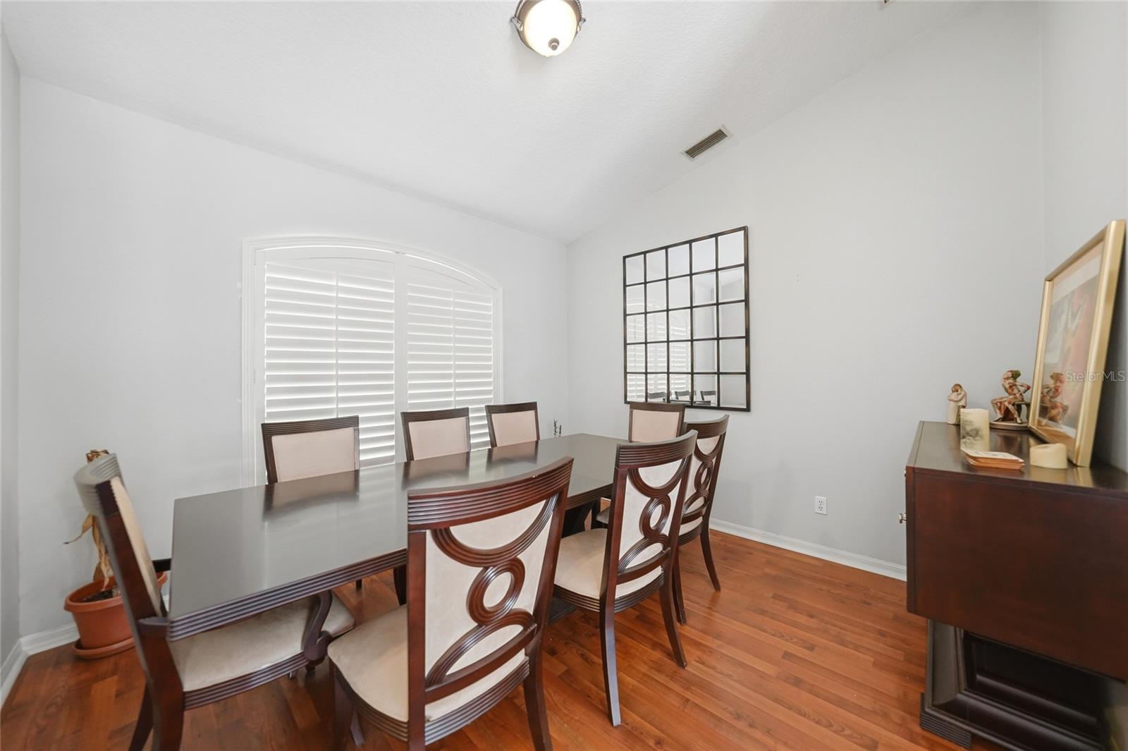 PORT CHARLOTTE SEC 84 - Residential