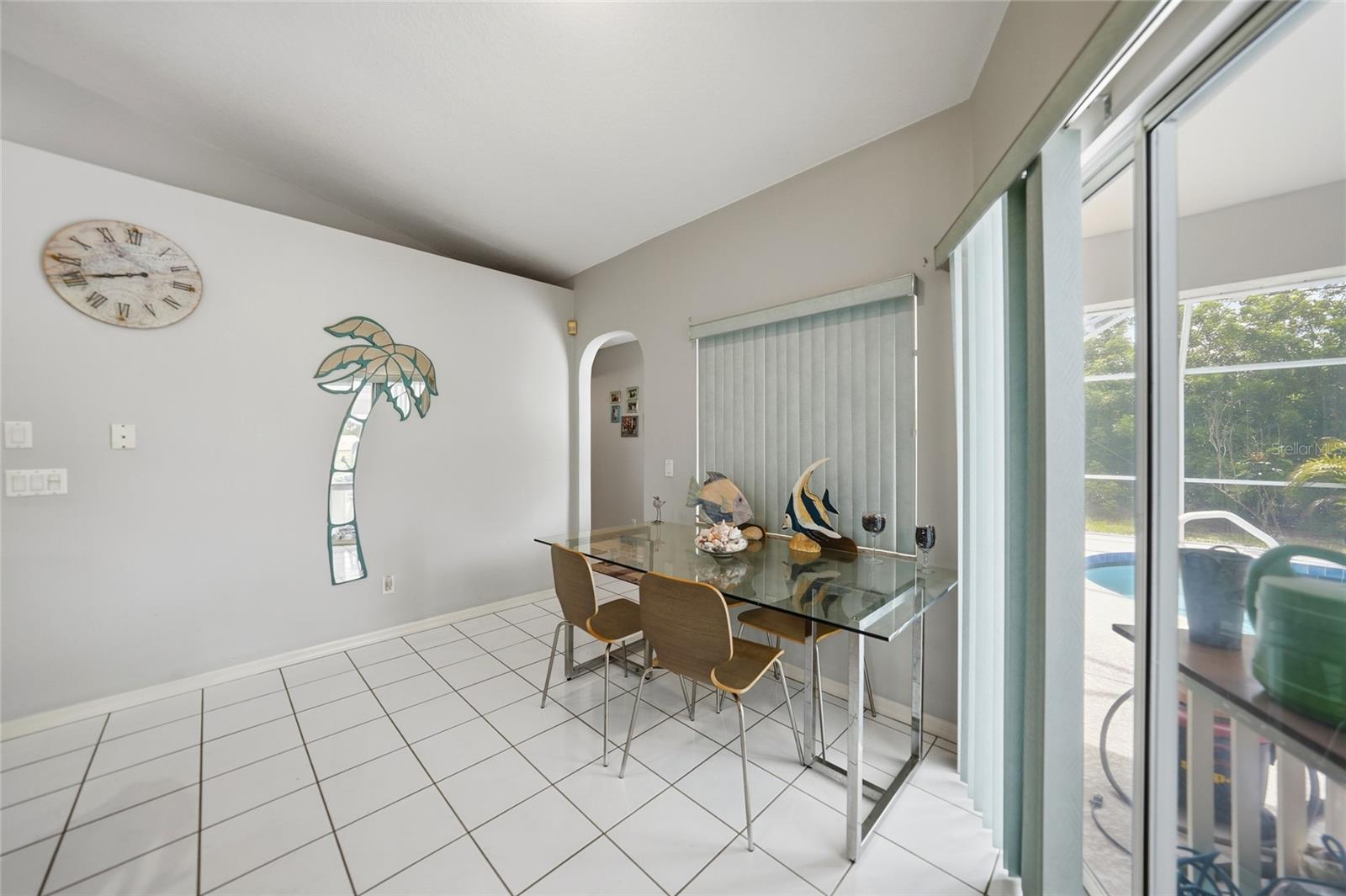 PORT CHARLOTTE SEC 84 - Residential