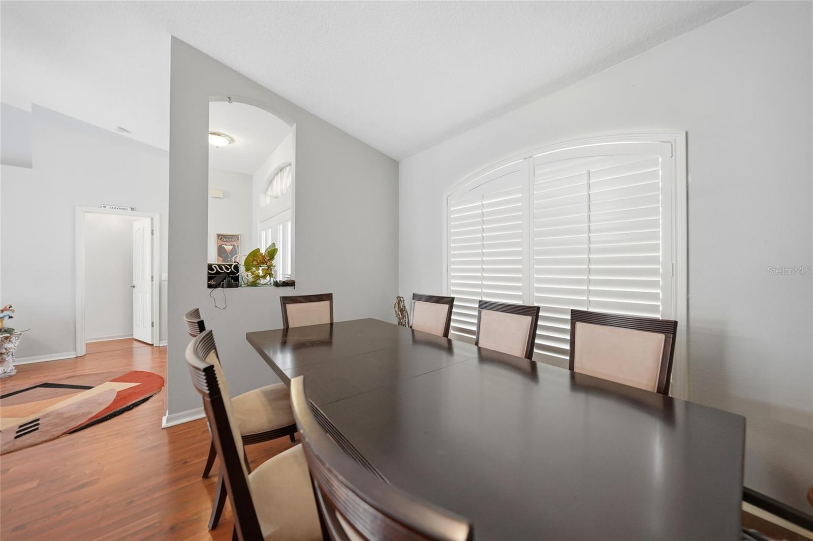 PORT CHARLOTTE SEC 84 - Residential