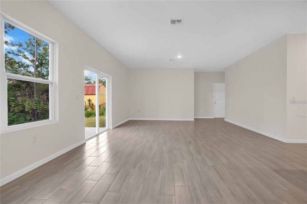 Photo of 8707 SW 131st Place, Ocala, FL 34473 (MLS # O6374478)