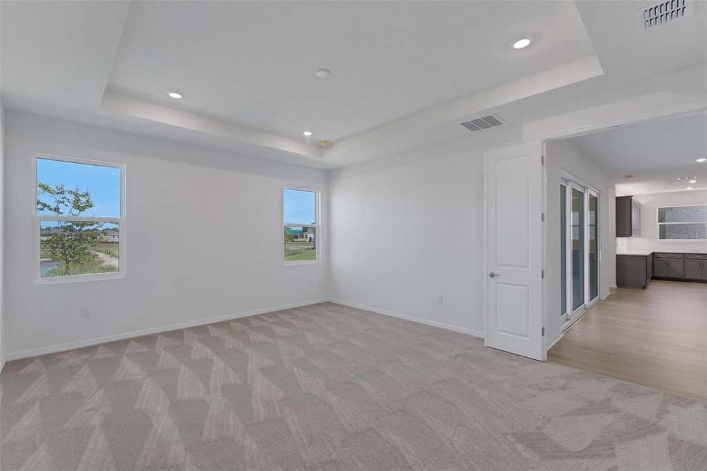 Photo of 17156 Cottontail Circle, Punta Gorda, FL 33982 (MLS # G5116472)